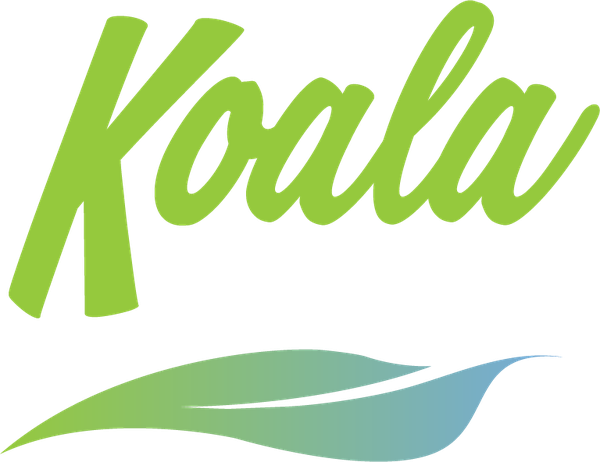 Koala Insulation of the Westside